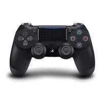 Controle Joystick Dualshock 4 PS4 Sem Fio - 1