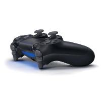 Controle Joystick Dualshock 4 PS4 Sem Fio - 2