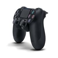 Controle Joystick Dualshock 4 PS4 Sem Fio - 3