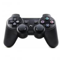 Controle PS3 Joystick Sem Fio Playstation 3 Dualshock 3 - 1