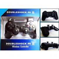 Controle Joystick Sem Fio Para Ps3, Pc e Notebook - 2