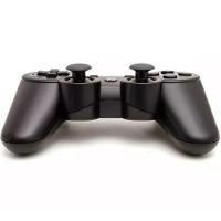 Controle Para PS3 Sem Fio Bluetooth Dualshock 3 Wireless - 2
