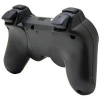 Controle Para Video Game PS3 Sem Fio Dualshock 3 - 3