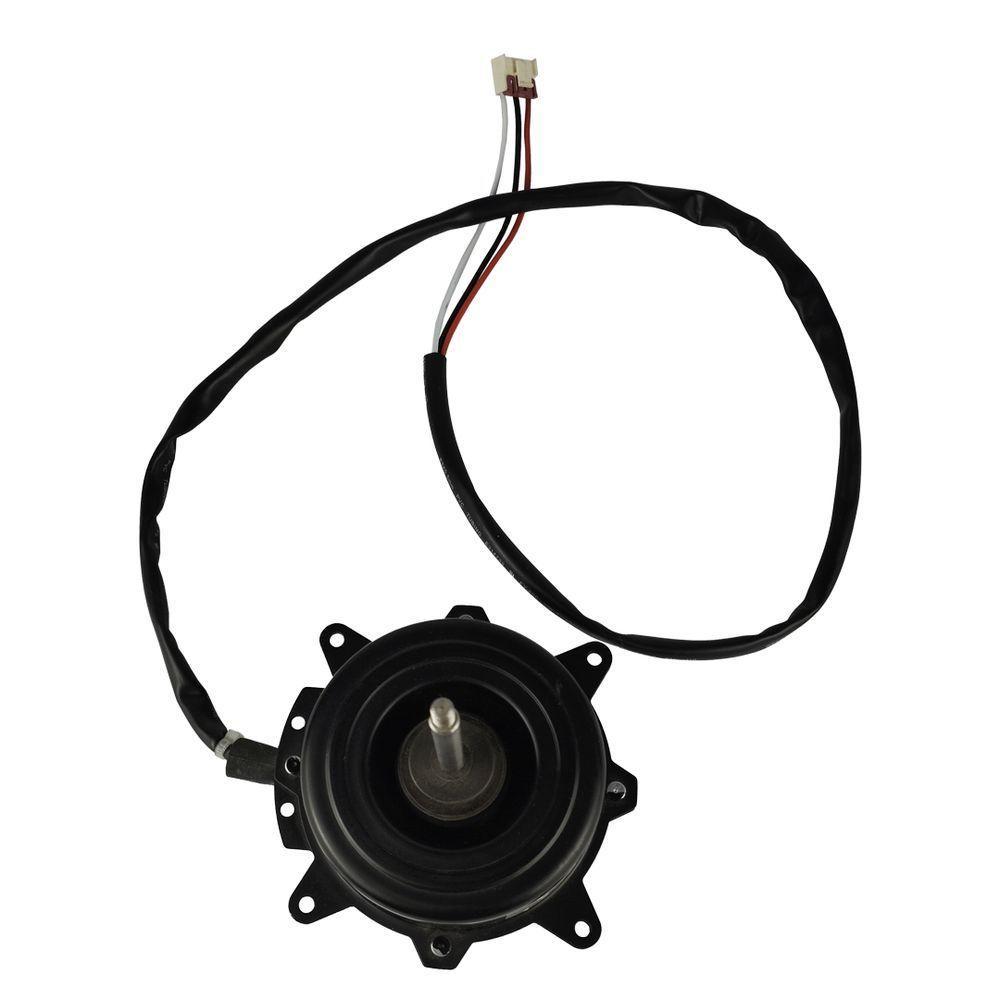 Motor Condensadora Elgin 9.000 Btus Elgin Original Ydkla95-24-6c Arc146090580101 único - 3