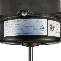 Motor Condensadora Elgin 9.000 Btus Elgin Original Ydkla95-24-6c Arc146090580101 único - 5