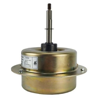 Motor Ventilador Condensadora 30.000 Btus Philco Pac30000 Original