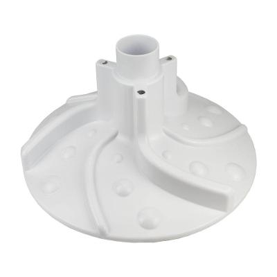 Agitador Inferior Electrolux Lbu15 Lt15f Ltd15 Ltd16 Ltr15 Lac16 - 67493622 - A99063402 único