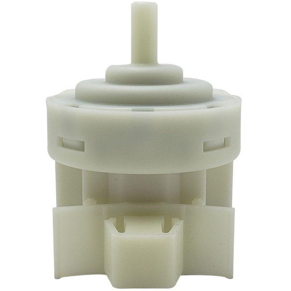 Pressostato Linear Lavadora Consul Brastemp Original W10828358 - 2