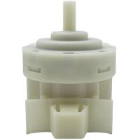 Pressostato Linear Lavadora Consul Brastemp Original W10828358 - 2