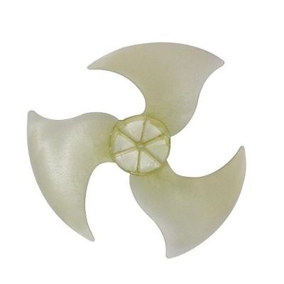 Hélice Condensadora 30.000 Btus Agratto Eco Ecs30 Original