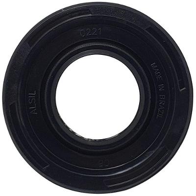 Retentor Tanque Mondial Brastemp Eletronica 0221