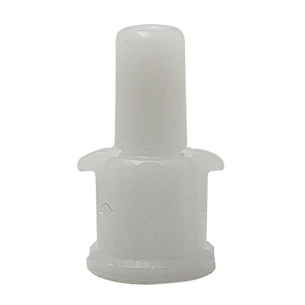 Bucha De Aleta Evaporadora 9-12.000 Btus Gree 10542036 - 1