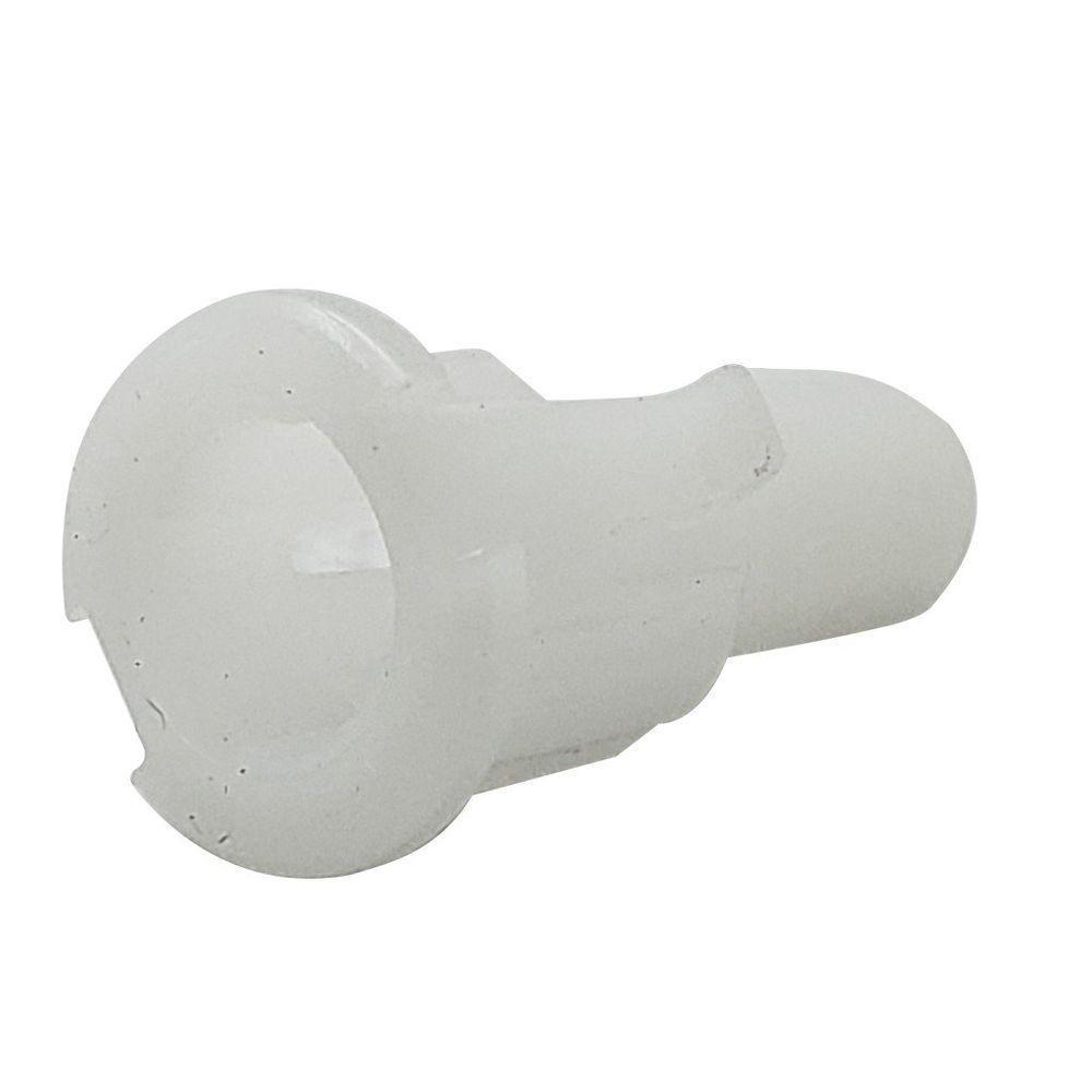 Bucha De Aleta Evaporadora 9-12.000 Btus Gree 10542036 - 2