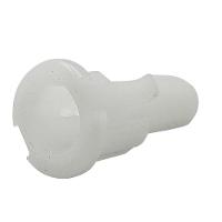 Bucha De Aleta Evaporadora 9-12.000 Btus Gree 10542036 - 2