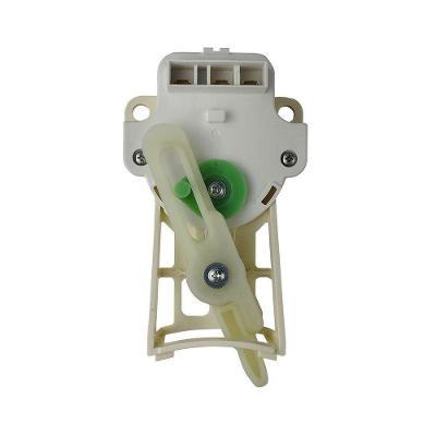 Atuador De Freio Electrolux Lbu Ltr Ltc15 220v