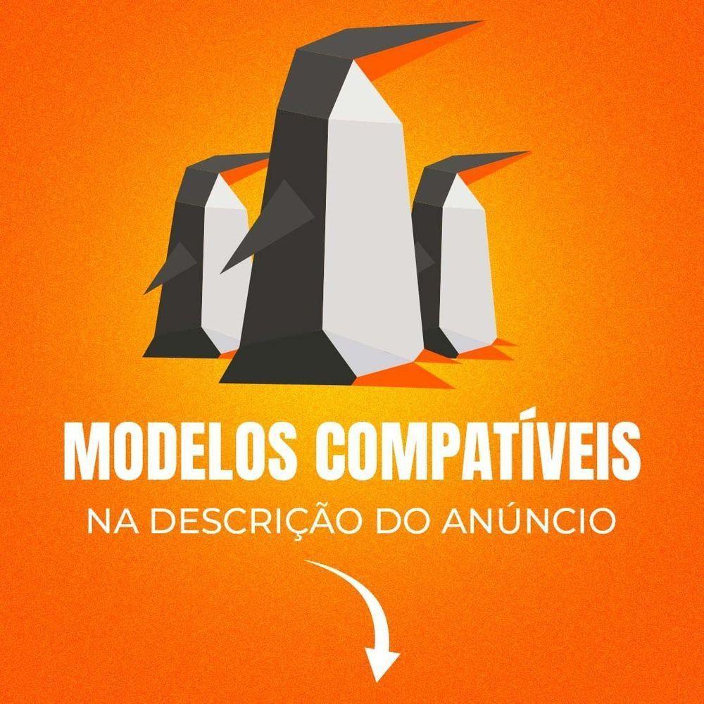 Interruptor Duplo Da Porta Refrigerador Brastemp Consul W10471975 único - 4