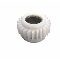 Catraca Com Mola Electrolux Lm06 Lm08 - Alado - 1