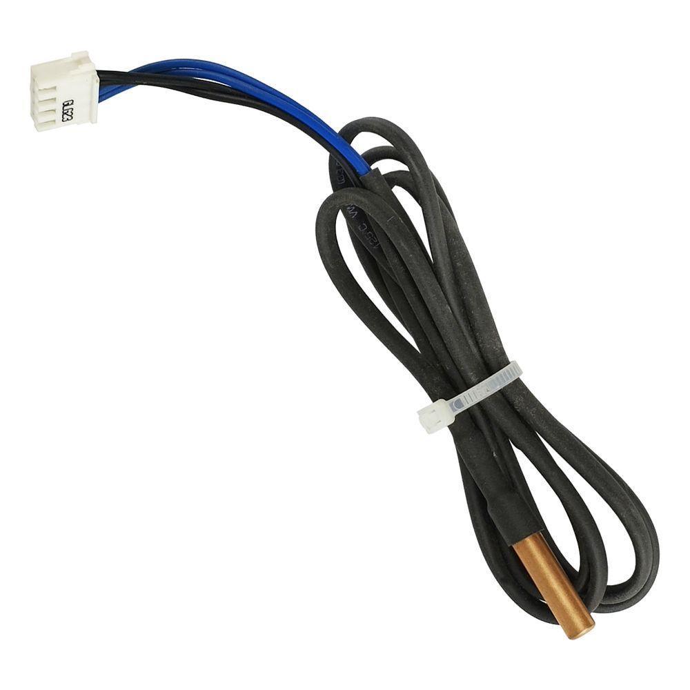 Sensor De Temperatura E Degelo 9-12-18-22.000 Btus One Acs Agratto 4758 único - 5