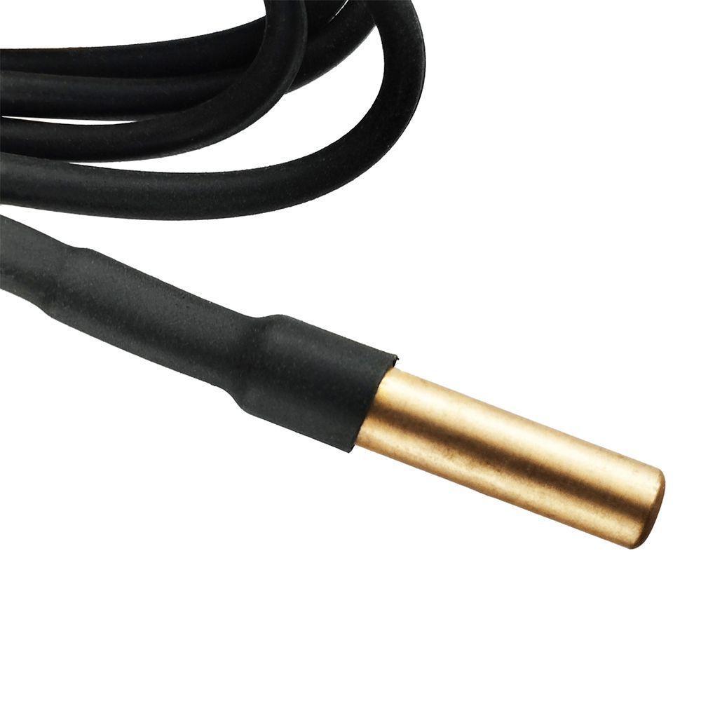 Sensor De Temperatura E Degelo 9-12-18-22.000 Btus One Acs Agratto 4758 único - 6