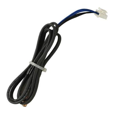 Sensor De Temperatura E Degelo 9-12-18-22.000 Btus One Acs Agratto 4758 único