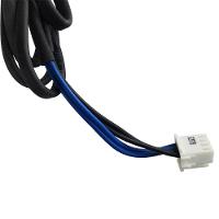 Sensor De Temperatura E Degelo 9-12-18-22.000 Btus One Acs Agratto 4758 único