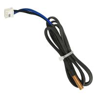 Sensor De Temperatura E Degelo 9-12-18-22.000 Btus One Acs Agratto 4758 único - 5