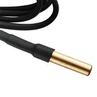 Sensor De Temperatura E Degelo 9-12-18-22.000 Btus One Acs Agratto 4758 único - 6