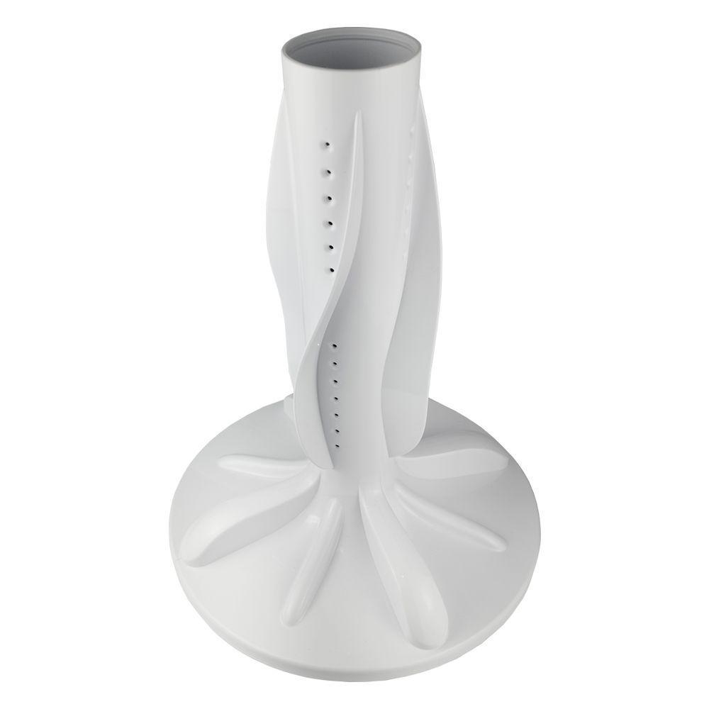 Agitador Highlander Lavadora Brastemp Original W10754807 único - 5