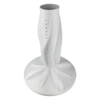 Agitador Highlander Lavadora Brastemp Original W10754807 único - 5