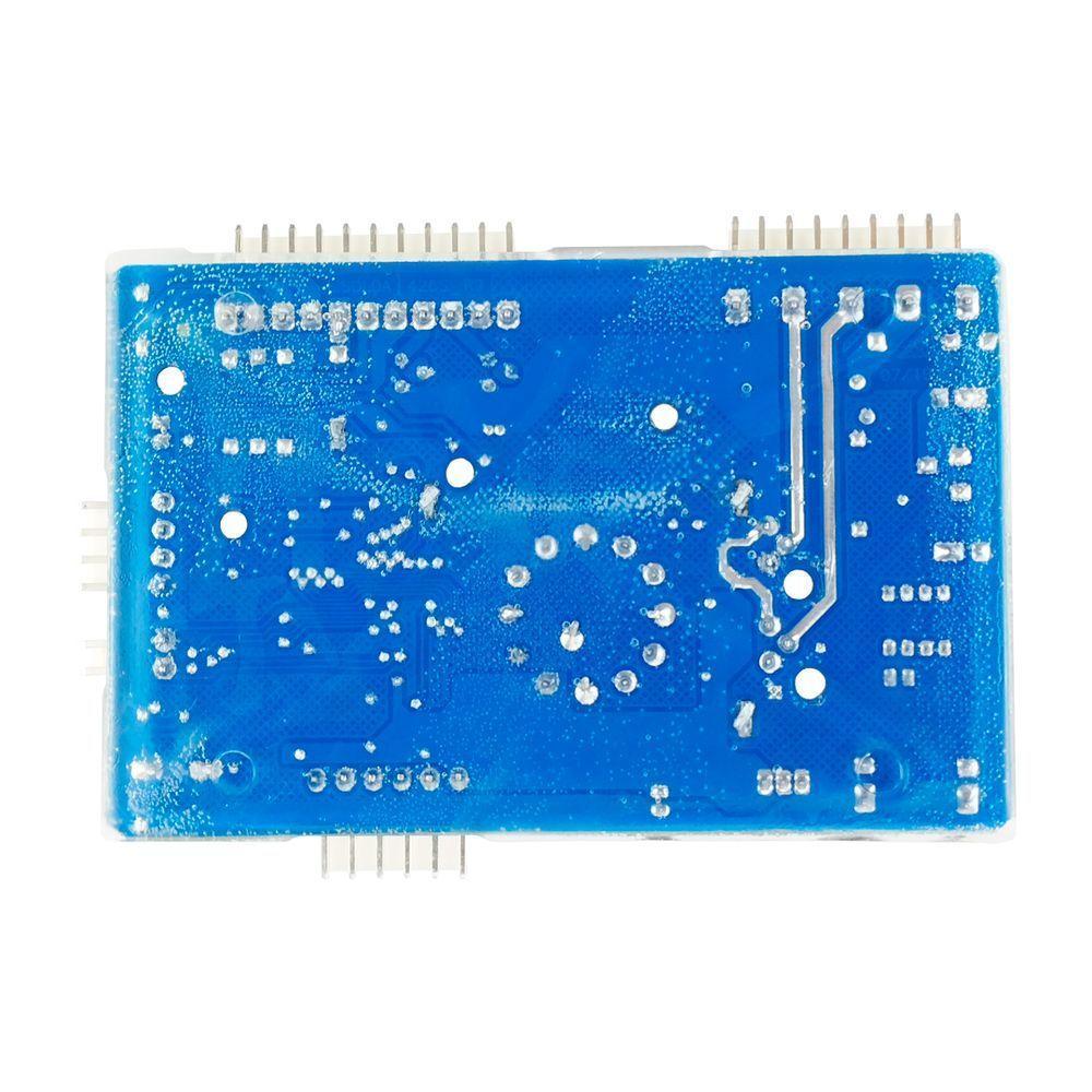 Placa Potencia Electrolux Lt12b A99035101 - 5