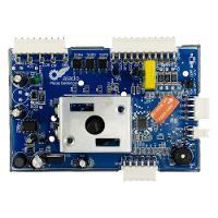 Placa Potencia Electrolux Lt12b A99035101 - 1