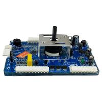 Placa Potencia Electrolux Lt12b A99035101