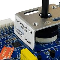 Placa Potencia Electrolux Lt12b A99035101 - 6