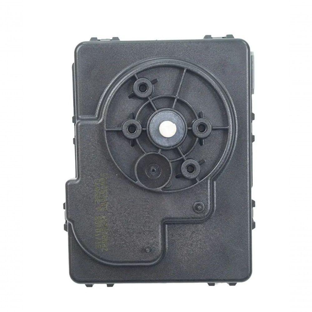 Timer Lavadora Consul Cwi06b 220v Original 326057394 - 1