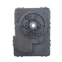 Timer Lavadora Consul Cwi06b 220v Original 326057394 - 1