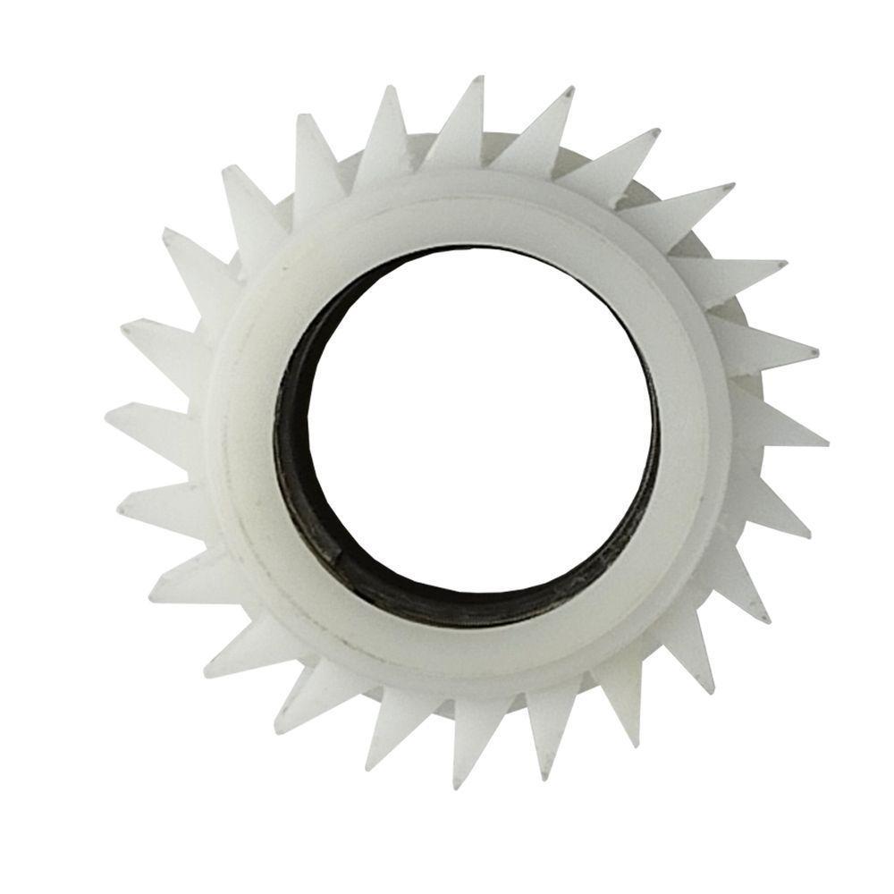 Catraca Com Mola E Engaste Electrolux ? Alado 7121123 único - 4