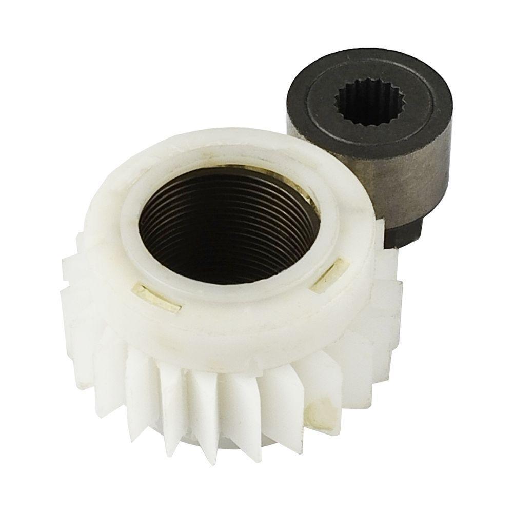 Catraca Com Mola E Engaste Electrolux ? Alado 7121123 único - 5