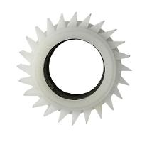 Catraca Com Mola E Engaste Electrolux ? Alado 7121123 único