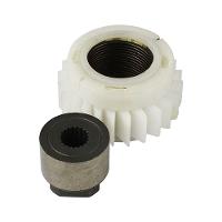 Catraca Com Mola E Engaste Electrolux ? Alado 7121123 único - 6