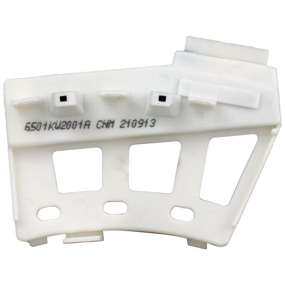 Sensor Motor Lavadora Lava E Seca Lg 6501kw2001b - 1