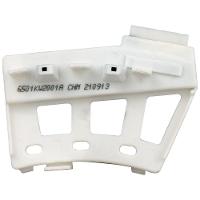 Sensor Motor Lavadora Lava E Seca Lg 6501kw2001b - 1