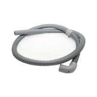 Mangueira Drenagem Saída água Lavadora Brastemp Ative - 1