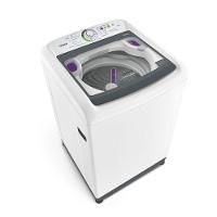 Conjunto Vareta Suspensão Lavadora Consul Cwl16ab W10829434 único - 3