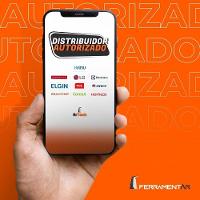 Turbina Evaporadora Ar Condicionado Agratto 9.000 Btus único - 2