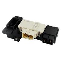 Trava Da Tampa Lavadora Consul Brastemp W10829873