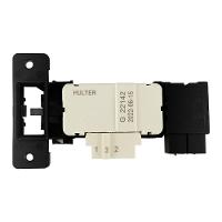 Trava Da Tampa Lavadora Consul Brastemp W10829873 - 10