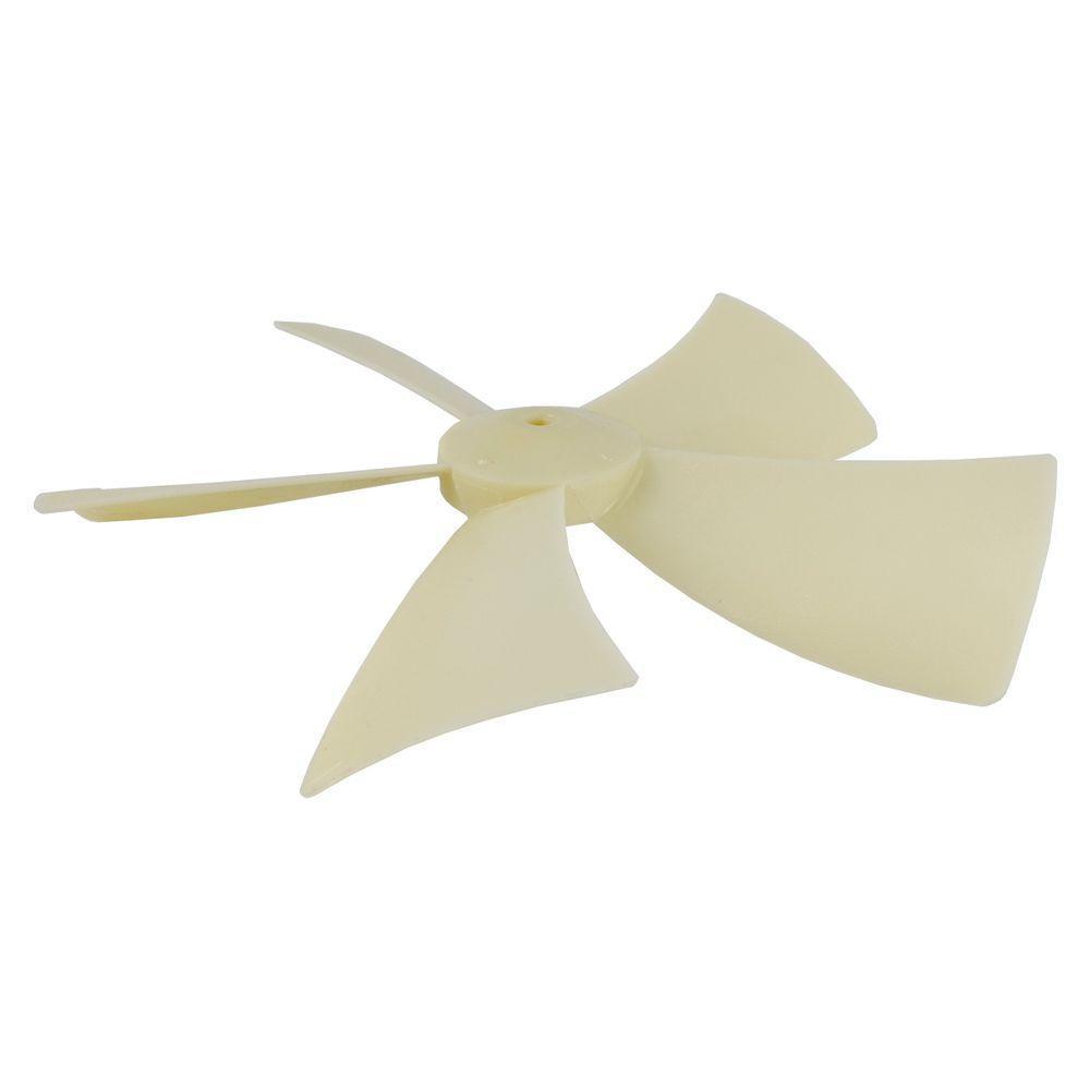 Hélice Condensadora 10 (soprador) Elgin 7.000 Btus Arc164503415000 - 2