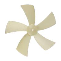 Hélice Condensadora 10 (soprador) Elgin 7.000 Btus Arc164503415000 - 1