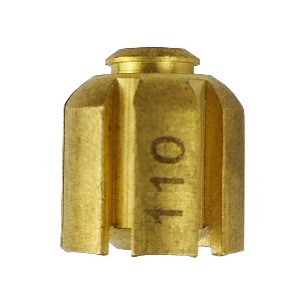 Dispositivo Expansao Fluxo Fixo Pistão 0,110 48-58-60 Btus Elgin Arc171090415401 - 5