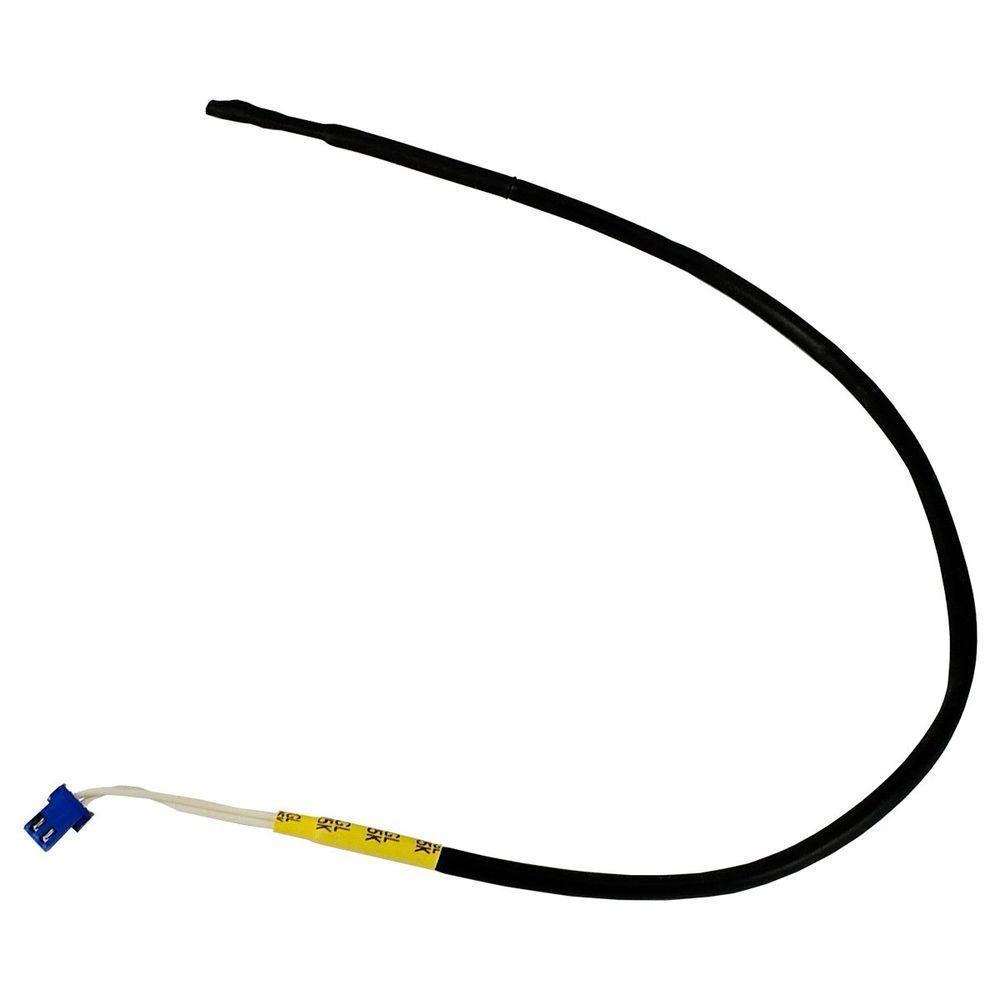 Sensor De Temperatura Evaporadora De 24.000 A 30.000 Btus Elgin - 1